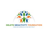 /public/logoimage/1565798054DELETE NEGATIVITY FOUNDATION 13.jpg
